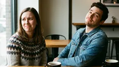 Wenn ein Kompliment zu einer Beleidigung wird: Sätze, die Männer und Frauen auf diametral entgegengesetzte Weise wahrnehmen