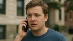 Wie man den Lautsprecher eines Smartphones zu Hause in 1 Minute reinigt