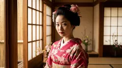 Warum japanische Haushalte staubfrei sind - und warum sie nicht wissen, was Tiefenreinigung ist