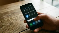 „Flugmodus“ im Smartphone. Wozu dient er überhaupt und wie ist er im Alltag nützlich?