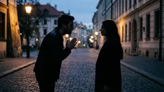 Ein Wort, das Menschen dazu bringt, Ihrer Bitte zuzustimmen